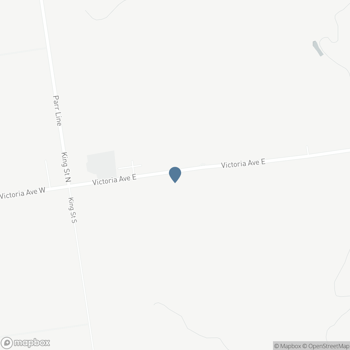 107 VICTORIA AVENUE E, South Huron, Ontario N0M 1M0